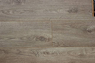 Ламінат AGT Effect SOLARO 912