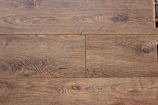 Ламінат AGT Effect 8/33кл ALTAY 908