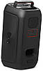 Портативна колонка JBL PartyBox Club 120 Black (JBLPBCLUB120), фото 4