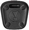 Портативна колонка JBL PartyBox Club 120 Black (JBLPBCLUB120), фото 8