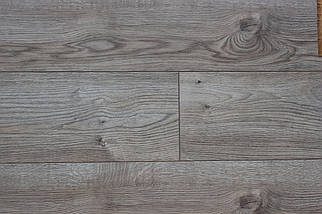 Ламінат AGT Effect LOGAN 914