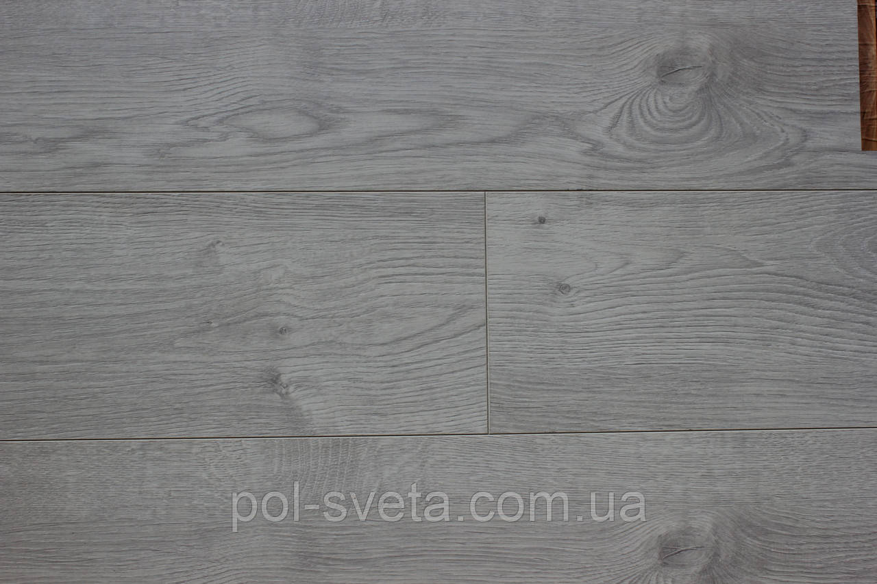 Ламінат AGT Effect 8/33кл Everest 903, фото 1