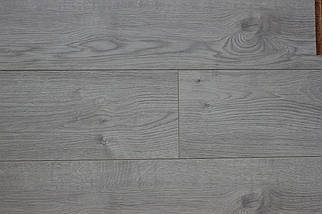 Ламінат AGT Effect 8/33кл Everest 903