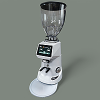 Кавомолка професійна Fiorenzato F 64 E