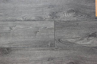 Ламінат AGT Effect TOROS 901