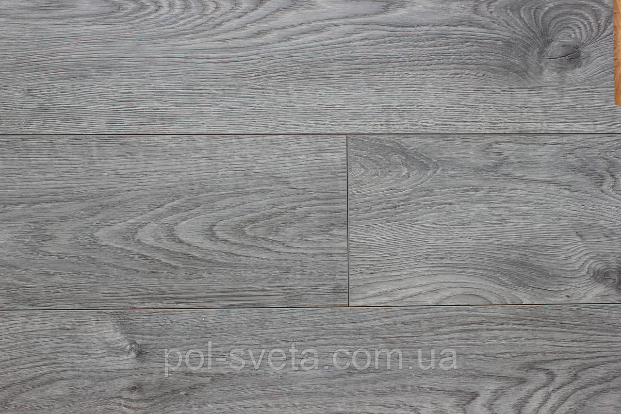 Ламінат 8/33кл AGT Effect ELBRUS 911, фото 1