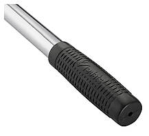 Телескопічний ключ для коліс 1/2", фото 3