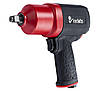 Пневматичний ударний гайковерт 1/2" REDATS P-180 (1900 Нм), фото 8