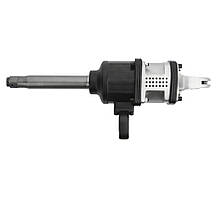 Пневматичний ударний гайковерт 1" REDATS P-350 (5000 Нм), фото 5