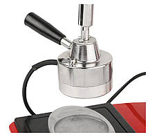 Вулканізатор для ремонту камер REDATS Thermopres ATS, фото 5