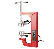 Вулканізатор для шин REDATS (компактний), фото 3