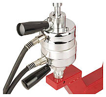 Вулканізатор для шин REDATS (компактний), фото 4