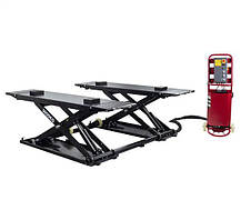 Ножичний підйомник REDATS L-550F, фото 2