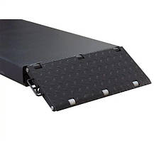 Підйомник ножичний REDATS L-600F, фото 2