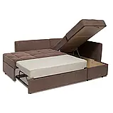 Кутовий диван Леон, фото 4