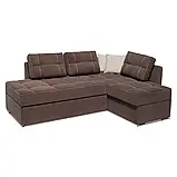 Кутовий диван Леон, фото 2