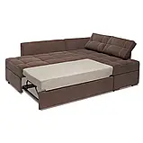 Кутовий диван Леон, фото 3