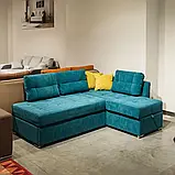 Кутовий диван Леон, фото 8