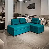 Кутовий диван Леон, фото 6