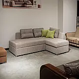 Кутовий диван Леон, фото 5