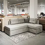Кутовий диван Леон, фото 9