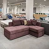 Кутовий диван Леон, фото 7