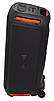 Мобільна акустична система JBL PartyBox 710 Black (JBLPARTYBOX710), фото 7