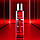 Пептидний ліфтинг тонер з PDRN Medi-Peel Phyto Exosome PDRN Lifting Shot 130 мл, фото 5