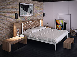 ЛІЖКО КАРІССА