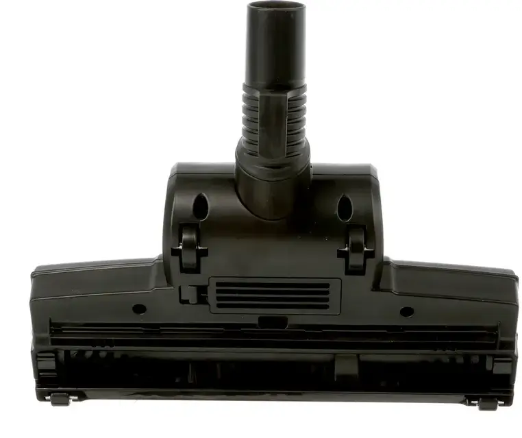 Турбощетка для пылесоса Zelmer Aquawelt 919.0 ZVCA90TG VB1000