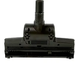 Турбощітка для пилососа Zelmer Aquawelt 919.0 ZVCA90TG VB1000, фото 4