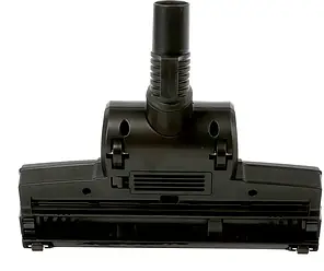 Турбощетка для пылесоса Bosch AquaWash & Clean BWD41740, фото 3