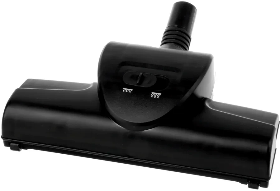 Турбощетка для пылесоса Bosch AquaWash & Clean BWD41740
