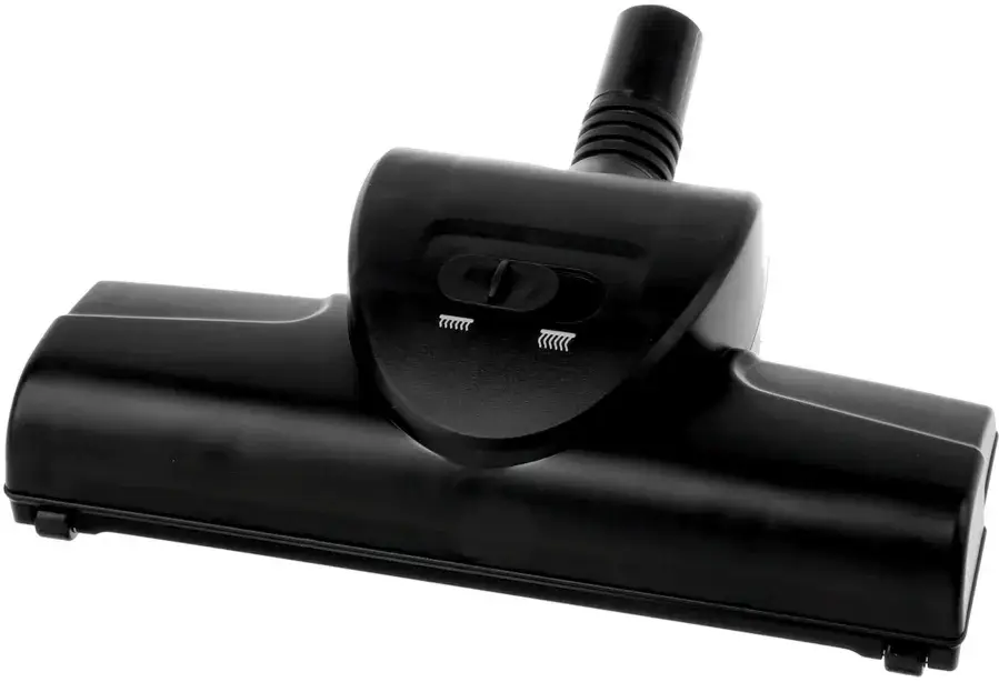 Турбощетка для пылесоса Zelmer Aquawelt 919.0 ZVCA90TG VB1000