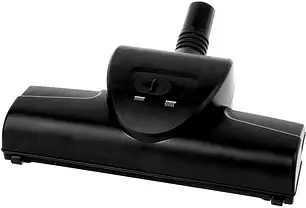 Турбощетка для пылесоса Bosch AquaWash & Clean BWD41740, фото 1