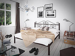 ЛІЖКО БЕГОНІЯ