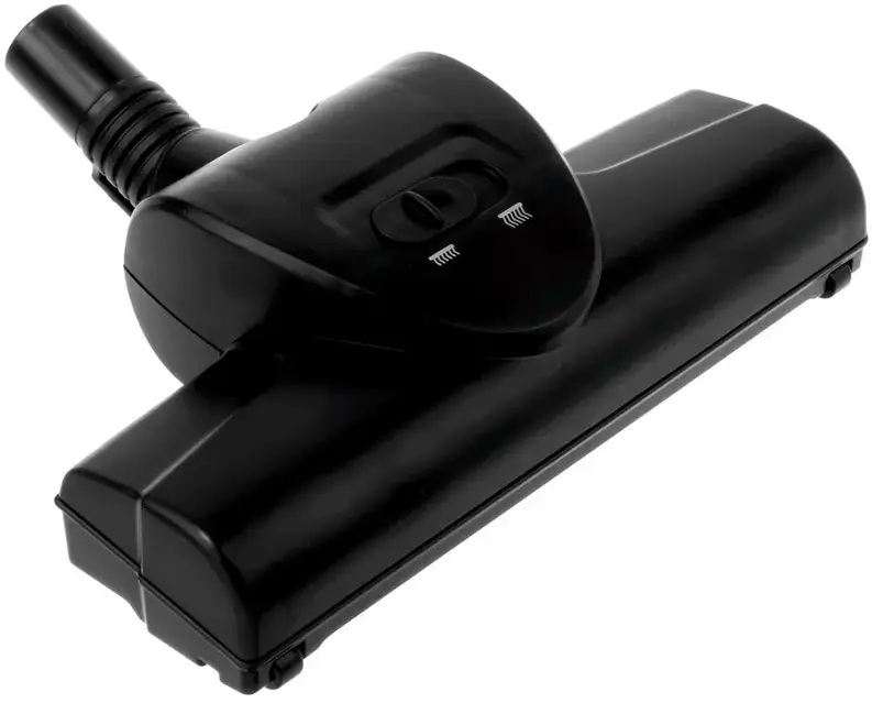 Турбощетка для пылесоса Zelmer Aquawelt 919.0 ZVCA90TG VB1000