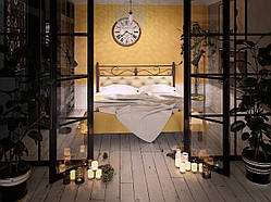 ЛІЖКО ДІАСЦІЯ