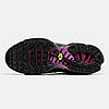 Жіночі Кросівки Nike Air Max TN Plus Pink Black / Найк Аїр Макс ТН Плюс Рожеві з Чорним, фото 11