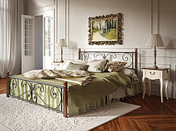 ЛІЖКО КРОКУС