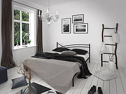 ЛІЖКО ГВОЗДИКА