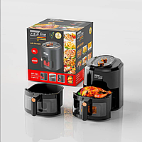 Аэрогрили купить недорого - цена, Украина, Киев - Prom