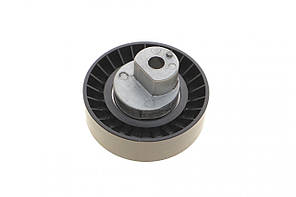 SNR GA350.20 Ролик генератора напрямний BMW 3 (E36 E46) 5 (E34) Z3 Z4 1.6-3.2 90- (80х24.5)