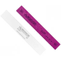 ТОП! Точило Hapstone Boride Ruby 60 Grit потовщений (BTR60) - (gHome)