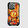 Чохол Supcase для iPhone 16 Pro - Unicorn Beetle XT Mag, MagSafe, Bright Print (843439155640), фото 5