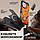 Чохол Supcase для iPhone 16 Pro - Unicorn Beetle XT Mag, MagSafe, Bright Print (843439155640), фото 7