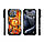 Чохол Supcase для iPhone 16 Pro - Unicorn Beetle XT Mag, MagSafe, Bright Print (843439155640), фото 4