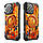 Чохол Supcase для iPhone 16 Pro - Unicorn Beetle XT Mag, MagSafe, Bright Print (843439155640), фото 3