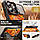 Чохол Supcase для iPhone 16 Pro - Unicorn Beetle XT Mag, MagSafe, Bright Print (843439155640), фото 8