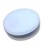 Світлодіодна лампа BIOM BT-597 GX53 12W 4500К, фото 3